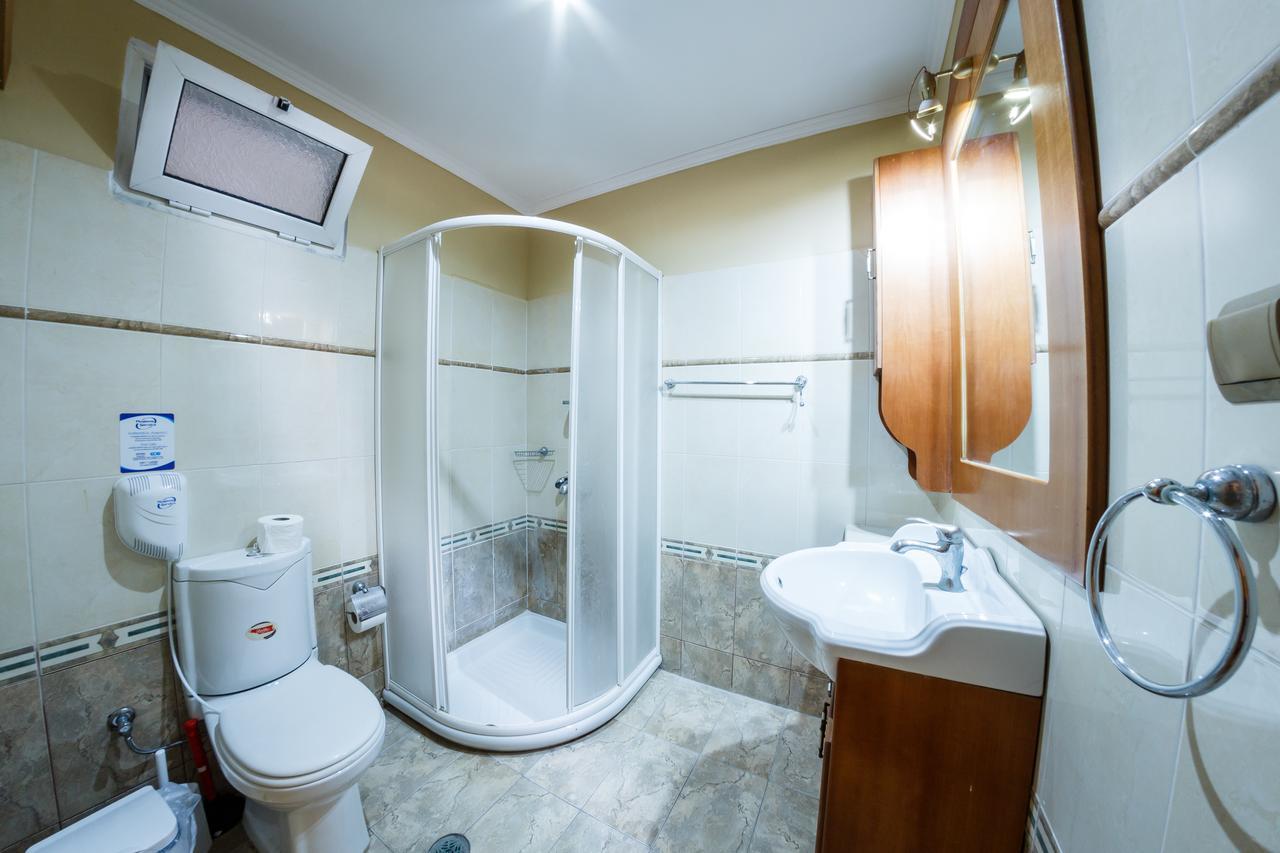 Zante Bay Studios Laganász Kültér fotó