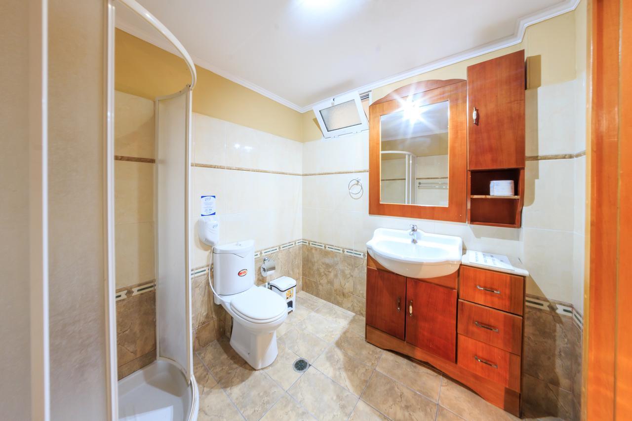 Zante Bay Studios Laganász Kültér fotó